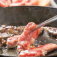 訳あり 一口 牛フィレ ステーキ 500g 規格外 不揃い わけありグルメ （加工牛肉）