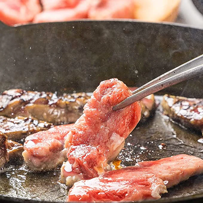 訳あり 一口 牛フィレ ステーキ 500g 規格外 不揃い わけありグルメ （加工牛肉）