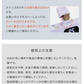 【Type-Cコネクタ】【ミスティサボン】モバイルバッテリー 軽量 小型 iPhone 大容量 5000mAh スタンド付き Lightning type-c タイプc 一体型 急速充電 2台同時充電 直挿し コードレス スマホ充電器 おしゃれ 残量表示 ipad Android PSE認証済 防災 送料無料