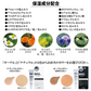 【BRO. FOR MEN BB Cream・ナチュラル】シミ、クマ、赤みやニキビ跡…  気になるお肌の悩みをカバーし自然な仕上がりに。BBクリーム 下地　クマ 赤み シミ ニキビ跡 カバー 自然　保湿成分　カサつき　紫外線　UVカット　SFP30　PA++ 20g