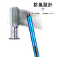 電子ライター 着火ライター USB充電式 プラズマ 電気 usb ライター 小型 充電式 ガス?オイル不要 防風 軽量 薄型 プレゼント メンズ レディース w123D(ゴールド)
