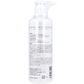 ヘアトリートメント CICA アラコーポレーション CAPITOLO カピートロ 285mL X4本