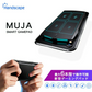 MUJA Smart TouchPad ゲームパッド コントローラー