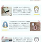 【店長大暴走！爆安秒殺セール！】【業界最速！30W充電器】＼ブルーフォグ 1個／ ACアダプター PSE認証 急速充電器 iphone 充電器 USB 充電器 30W 急速充電器 Type-C 充電器 iPad 充電器 Android 充電器 コンセント スマホ充電器 3ポート 携帯充電器 Phone 16/15/14/13/12 Pro/X/iPad Pro/iPad Mini/Xperia/GALAXY/Android等対応