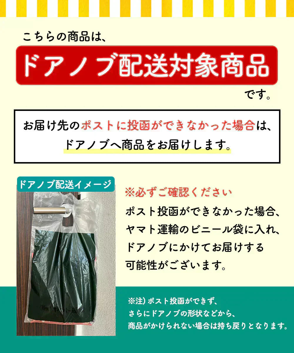 本格 生パスタ 4人前(400g:1袋200g×2つ)  リングイーネ [ 食物繊維 卵不使用 早ゆで 生麺 リングイネ パスタ もちもち ] K【ご新規さん限定商品】