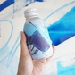 【45.9円/1缶】ソーダ [270ml×48缶] PPLEIADES SODA プレアデス