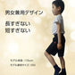 ハーフパンツ ブラック 110cm 半ズボン 1枚 100％綿 キッズ 子供 100 110 120 130 140 150 160 体操服 スポーツ 運動会 男子 女子 幼稚園 小学生 ポケット有 コットン 吸汗速乾
