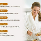 50g 素焼きマカダミアナッツ【カウシェファーム収穫対象商品】