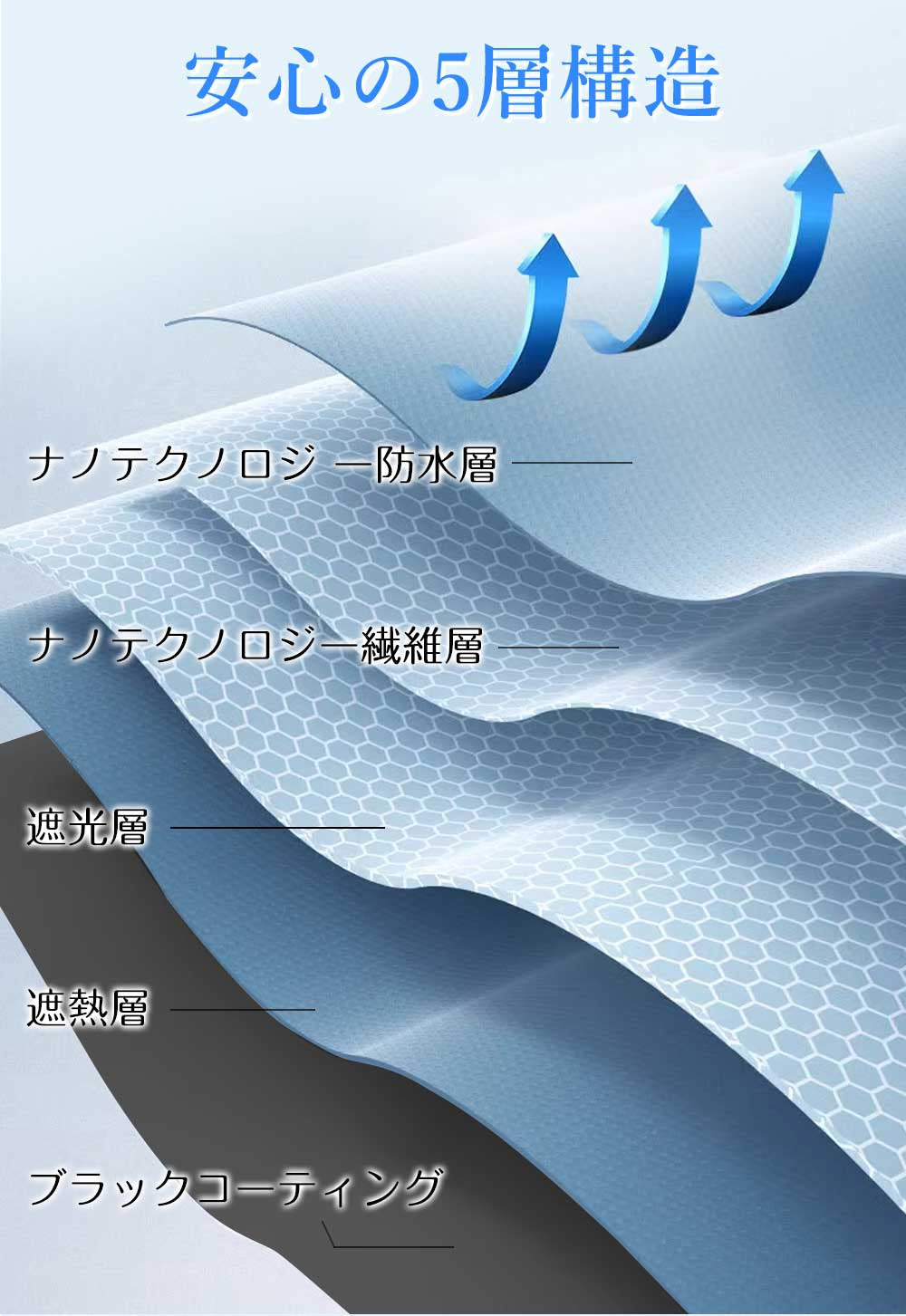今だけ！【2025新設計日傘】＼ ベージュ×オフ 1本／カラビナ付き 日傘 日傘UVカット 遮光遮熱 紫外線遮断 日焼け防止 折り畳み日傘 6本骨 耐風撥水 梅雨対策 超撥水 雨傘 頑丈 傘 晴雨兼用 レディース メンズ 子供 大人 暑さ対策 収納ポーチ付き