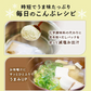 粉雪こんぶ 1kg×1袋 国産100％ 昆布粉末 無添加 昆布粉 粉末昆布 昆布パウダー だし粉 昆布茶 北海道産 真昆布