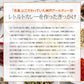 カレー ダールチキンカレー 180g×10箱 ≪パッケージ版≫ 送料無料
