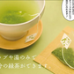 【3個セット】日本橋いなば園 こいうま深蒸し茶ティーバッグ カップ用 2g×20包 メール便送料無料 いなば園 水だし 水出し茶 ギフト 贈り物 プレゼント 香典返し 贈答 内祝い お茶 ティー 手土産 プチギフト 深蒸し煎茶 お礼 茶匠庵