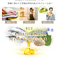 ＤＨＡ＋ＥＰＡ オメガ3系α-リノレン酸 亜麻仁油 《約3ヶ月分》 サプリ サプリメント 健康 オメガ3 リノレン酸 えごま油 亜麻仁油 ドコサヘキサエン酸 ロズマリン酸 ルテオリン【大容量】