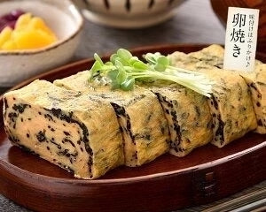 しそひじきふりかけ 110g×2袋（約44食分）生ふりかけ 送料無料 ※ポスト投函商品の発送は1～2週間前後になります