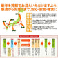 【2025年12月31日お届け】 おせち 2026 おせち料理 送料無料 冷蔵 おせち料理 【生おせち】お節 和風おせち 一段重 カネハツ『彩椿』定番 お正月 ランキング