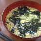 あおさ 30g 常温便 ネコポス 送料無料【猛暑注意！到着後お早めに室内へ】