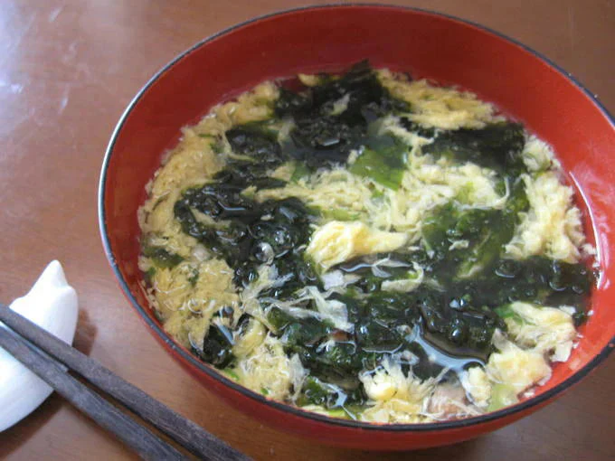 あおさ 30g 常温便 ネコポス 送料無料【猛暑注意！到着後お早めに室内へ】