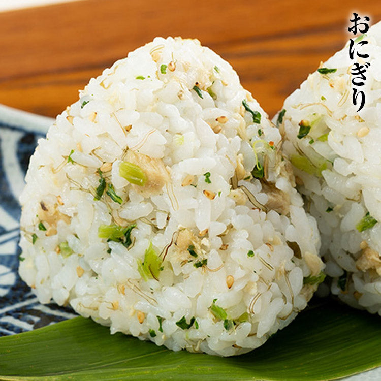 ( さば サバ 鯖 ) さば昆布 50g×3パック メール便 送料無料 代引き不可 着日指定不可 お取り寄せグルメ 食品 ギフト