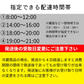 ゆめぴりか10Kg 北海道産 新米 令和6年産 米 白米 精米 お米 国産 美味しい米 北海道のお米 こだわり製法 定温保管 低温精米 国産米 おいしいお米 お取り寄せグルメ 美味しい おいしい  北海屋 紋別