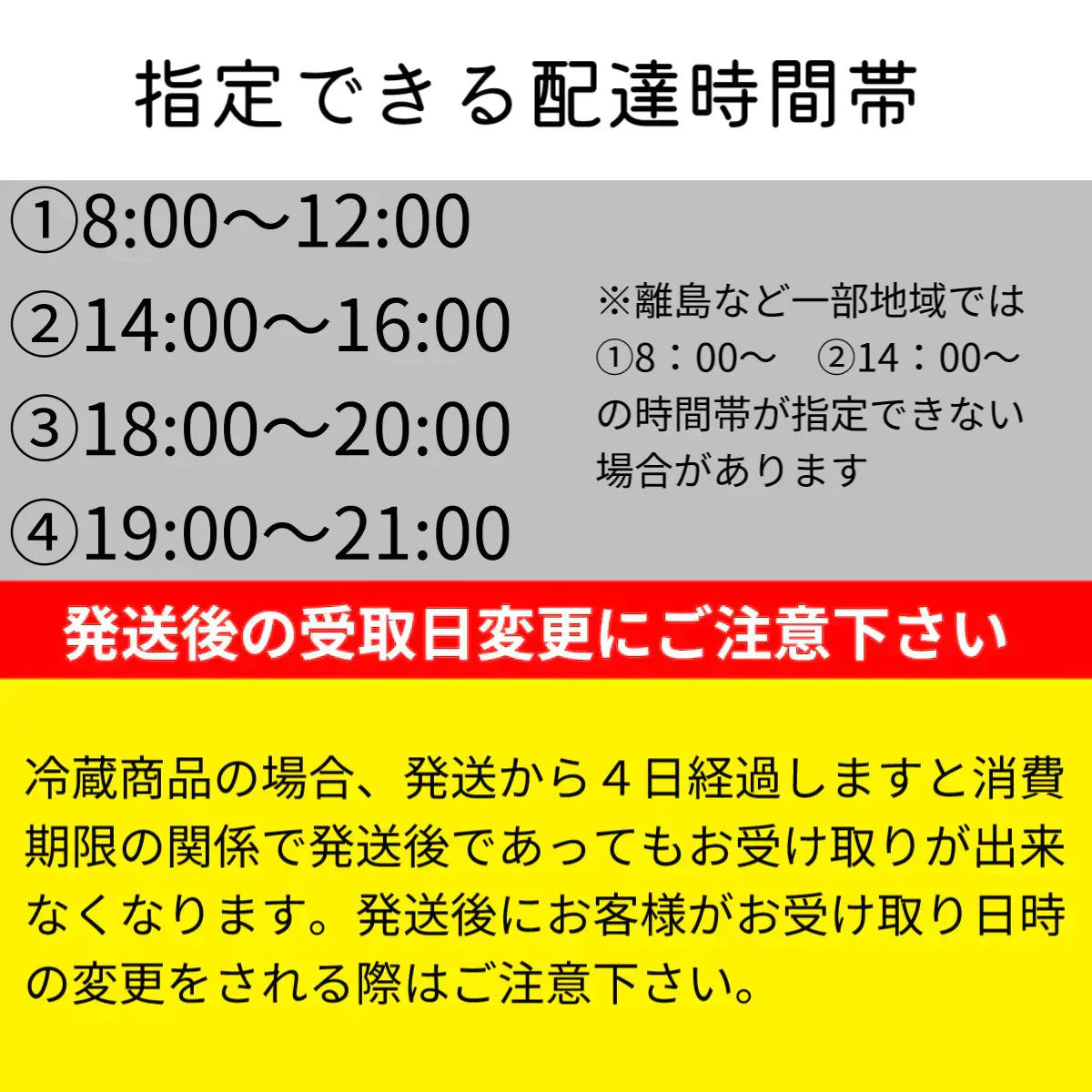 ゆめぴりか10Kg 北海道産 新米 令和6年産 米 白米 精米 お米 国産 美味しい米 北海道のお米 こだわり製法 定温保管 低温精米 国産米 おいしいお米 お取り寄せグルメ 美味しい おいしい  北海屋 紋別