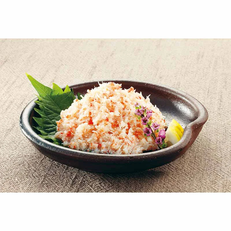 42.3%OFF！HOKO シーフードセット RK-60A（定価：6,480円）