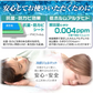 【46×46cmサイズ】敷きパッド 冷感 ジェルマット 洗える 抗菌 防カビ 接触冷感 ひんやり 敷くだけ 冷却 夏 敷きパッド 冷却マット ひんやりマット クールマット 冷却マット ジェルパッド クールパッド 夏用 チェアマット