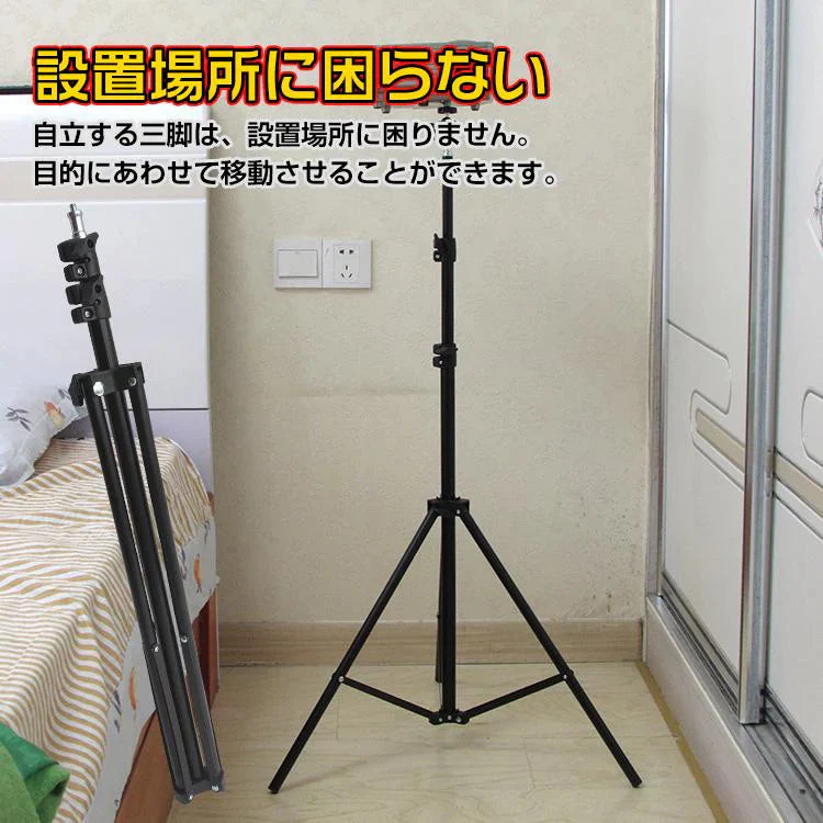 オートディスペンサー 三脚 体表面温度計 スピード検温 非接触型 手指消毒器 予防対策 高さ調整 介護施設 イベント 保育園 飲食 蔓延防止 感染症