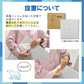 【65×70cm】冷蔵庫マット クリア 透明 クリアマット 撥水 床 キッチン 冷蔵庫 マット 傷防止マット 凹み防止 下敷き 防カビ ポリカーボネート キッチンマット 保護マット 65×70 洗濯機 新生活