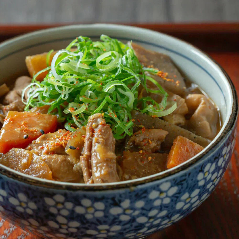 国産 大トロホルモン（小腸）1kg