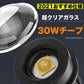 LEDライト 懐中電灯2021進化版 懐中電灯 LED懐中電灯 ハンディライト 充電式 超強力 ズーム 多モード 軍用 作業灯 充電池付き　乾電池使用可 停電 防水 防災対策 最新仕様！LEDライト 懐中電灯　ズーム機能 フラッシュライト 爆光 強力 防災グッズ 強力 防水(w024)