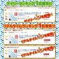 ヤニ取り＆歯石取り＆歯垢取りホームケア3点セット《スケーラー H5-33 1点・検診専用ミラー1点・Ciプラークチェッカー(歯垢染色液)ミニボトル(5ml)1点》【メール便送料無料】