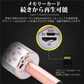 カラオケマイク ローズゴールド ワイヤレスマイク Bluetoothマイク スピーカー付き 高音質 USB充電 録音 ボーカルカット エコー 子供 クリスマス 誕生日 パーティー プレゼント