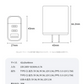 【iPhone16対応】＼ホワイト 1個／30W 充電器 急速充電器 充電器タイプc 急速 高出力30W type-c 充電器 30w 充電器タイプc 急速 Type-C 充電器 急速充電 充電器 iphone15 充電器 iphone 充電器 純正 純正品質 android 電源アダプター スマホ 充電器 ipad 小型 急速充電器