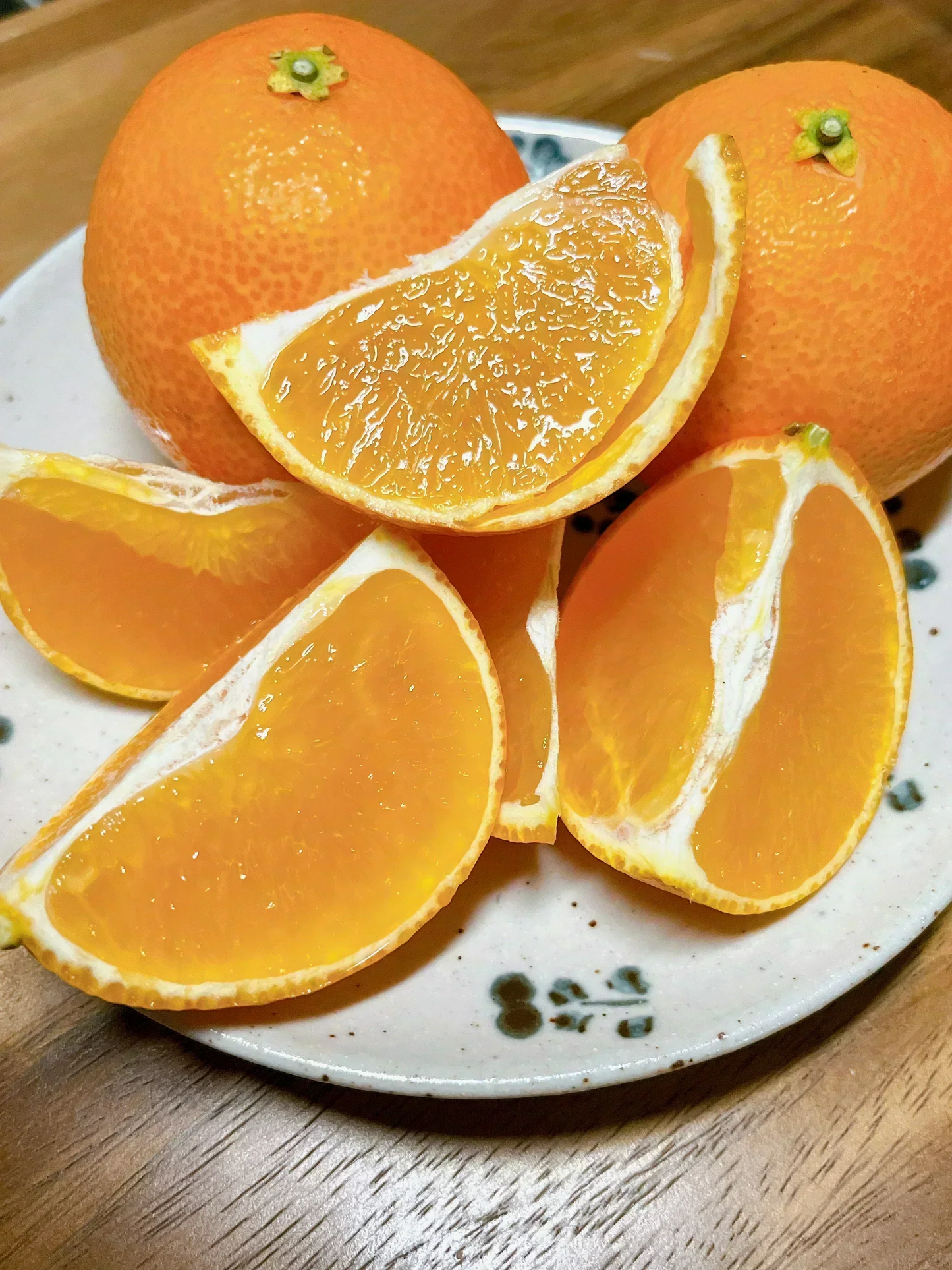 愛媛の高級柑橘　本場！愛媛のまどんな　愛果28号　ご自宅用　5kg(箱代込み）【紅まどんなと同じ品種】高級みかん
