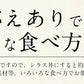 しらす シラス 釜揚げしらす 1kg 冷凍 お中元 兵庫県産 釜揚げ 釜揚げシラス 美味しい 1キロ 冷凍シラス 御中元 しらす丼 お取り寄せ 贈り物 大量 お徳用 国産 お取り寄せグルメ ［送料無料］ 母の日 プレゼント ギフト  母の日思いの 健康 実用的 父の日 子供 孫