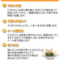 とうもろこし ピュアホワイト 送料無料 約3kg 8～12本入り 九州産 白いとうもろこし 極甘フルーツコーン スイートコーン 雪の妖精