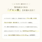 【残りわずか。。売り切れ御免】【訳あり：賞味期限12月27日まで】お母さんのためのロイヤルゼリー3000 ( 30粒入10日分 ) デセン酸1,050mg/袋！　 【美容 健康 アミノ酸 タンパク ビタミン】