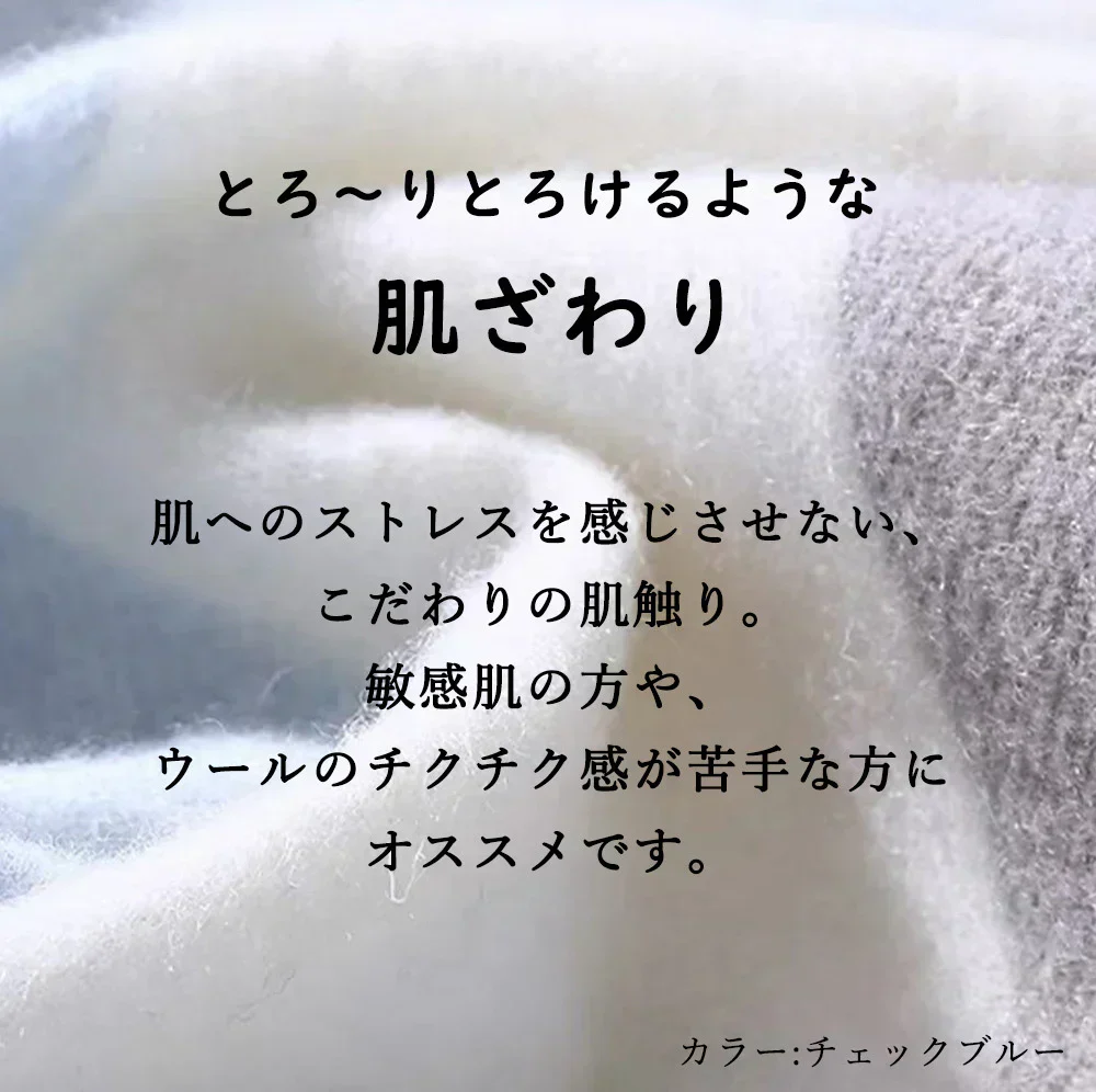 【しっかり防寒！】＼ブラック 無地／マフラー レディース メンズ ネックウォーマー 大判 フリンジ レディース マフラー メンズ ふんわり アクリル ストール ポリエステル マフラー かわいい 暖かい 厚手 ストール 静電気防止 膝掛け 寒さ対策 マフラー