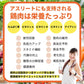 おうちごはん国産鶏肉セット 2人前14品分が作れる！ 5種類詰め合わせ もも肉4枚 むね肉4枚 ささみ10本 挽肉500g 手羽元16本】 国産鶏  鶏肉 肉セット とりにく 詰め合わせ 肉おかず お惣菜
