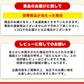 2024 福袋 みかん 福袋 送料無料 高級フルーツ 黒毛和牛 が当たるかもデコポン 干し芋 柑橘 果物 フルーツ 予約 3月上旬-3月末頃より発送予定【福袋】
