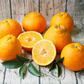 みかん　伊予柑　８ｋｇ２箱　ｆｉｙｏ０８０２　家庭用　フレッシュつちやま　吉田みかん　愛媛　吉田　宇和島　青果　果物　ミカン　蜜柑　柑橘　フルーツ　送料無料　訳あり