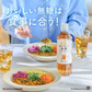 【送料無料】キリン 午後の紅茶 おいしい無糖 500ml×24本/1ケース