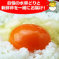 鶏肉専門店の朝引き朝どりセット　水郷どり１羽分 (もも肉2枚 胸肉2枚 ささみ2本) ＋放し飼い自然卵 (5個＋破損補償1個)