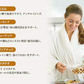 90g  素焼き 無塩 アーモンド【カウシェファーム収穫対象商品】