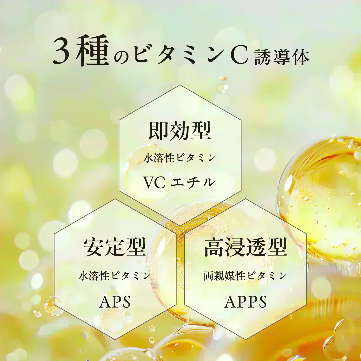 ★再入荷★ヨルリッチ ニードルセラム（30ml）針美容液 50万本 レチノール マイクロニードル ビタミンC レチノール ナイアシンアミド フラーレン グロースファクター アミノ酸 浸透 土台美容液 先行美容液