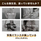 黒生姜入り　にんにく卵黄＋山人参カプセル《約3ヶ月分》生姜/にんにく卵黄サプリ/にんにくサプリ【大容量】