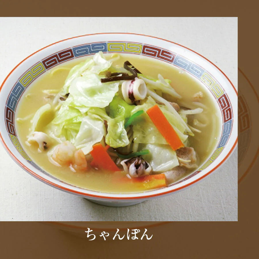 [もやし1本×とんこつ3本]一風堂 秘伝のとんこつダシ ホットもやしソース