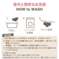 【SNS話題沸騰】＼ Lサイズ ／1枚 超熟睡ショーツ 吸水ショーツ 夜用 生理用ショーツ 日用品 高通気性ショーツ 超吸収型  吸収ショーツ 生理用ショーツ 優しい肌触り 後ろ漏れ防止 漏れない ショーツ フィット感抜群 綿素材 コットン 生理ショーツ