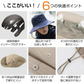 販売中止