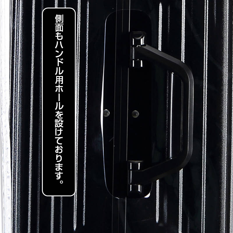 スーツケースカバー 20インチ 透明 スーツケースレインカバー キャリーケースカバー 防水 透明 PVC s m l xl 20-30インチ キズ 汚れ 埃 擦り傷 雨濡れ防止 旅行グッズ